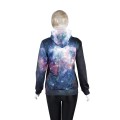 Galactic Wolf back