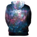 Galactic Wolf Back