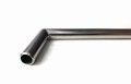 Steel Tepi