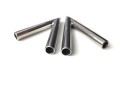Kuripe Steel