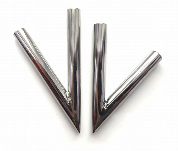 Steel Kuripe