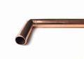Tepi Copper