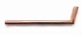 Tepi Copper