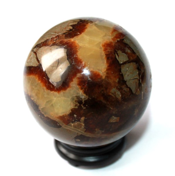 Ball - Septaria 