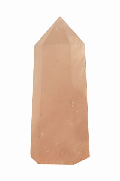 Obelisk - Dream Amethyst