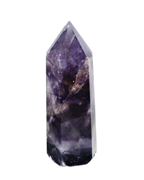 Obelisk - Fluorite (1)