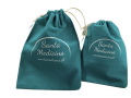 Medicine Bag Santa Medicina
