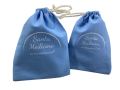 Medicine Bag Santa Medicina