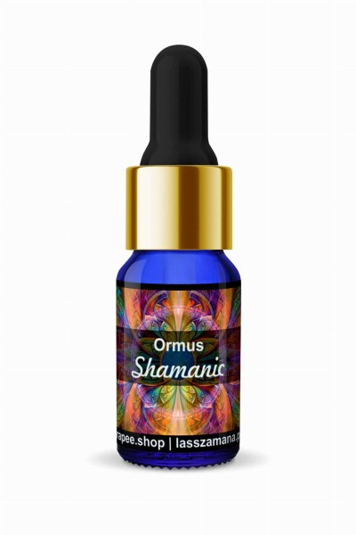 Ormus Shamanic.jpg