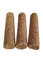LEŚNE PALO SANTO™ - Archanioł Jofiel