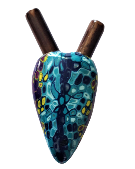 Kuripe "Universe"