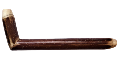 Tepi Made of Walnut
