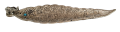 podstawka