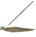 podstawka