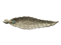 podstawka