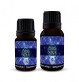 Ashes Xixa