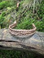 RA-MU Cubit Tensor BRACELET "UNIVERSE" 404MHZ