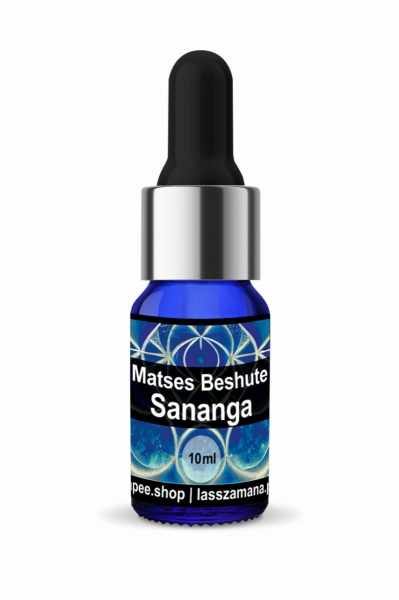 Matses Beshute Sananga