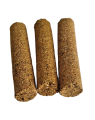 LEŚNE PALO SANTO™ - Podnoszenie sprzedaży