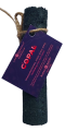 LEŚNE PALO SANTO™ - Kopal