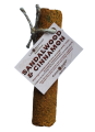LEŚNE PALO SANTO™ - Drzewo sandałowe i cynamon
