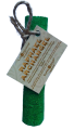 FOREST PALO SANTO™ - Raphael Archangel