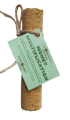 FOREST PALO SANTO™ - Money Multiplication