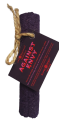 LEŚNE PALO SANTO™ - Przeciw zazdrości