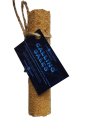 LEŚNE PALO SANTO™ - Podnoszenie sprzedaży