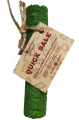 LEŚNE PALO SANTO™ - Szybka sprzedaż