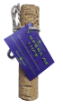 FOREST PALO SANTO™ - 7 Herbs of Luck