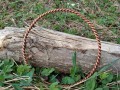Viking Cubit Tensor Ring 443MHz 4mm