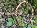 Viking Cubit Tensor Ring 1/2 443MHz