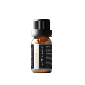 ESSENTIAL OIL - CHAMOMILE