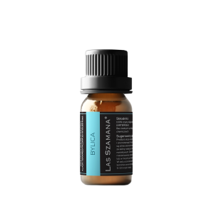 ESSENTIAL OIL - WORMWOOD