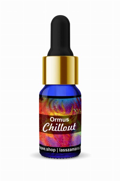 Ormus Chillout™