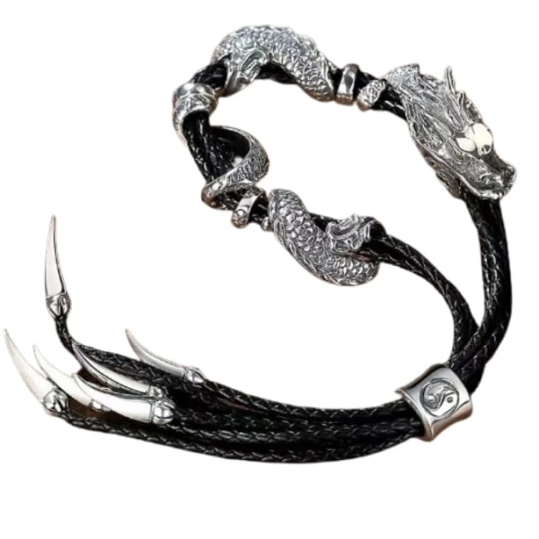 Bracelet MYSTICAL DRAGON