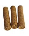 LEŚNE PALO SANTO™ - Mój Anioł Stroż