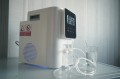 Molecular Hydrogen Inhaler Generator 1500 ml/min