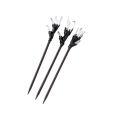Wsuwka "PERSPICUUS"