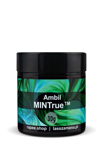 Ambil MINTrue™