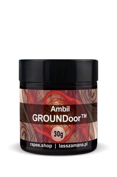 Ambil GROUNDoor™