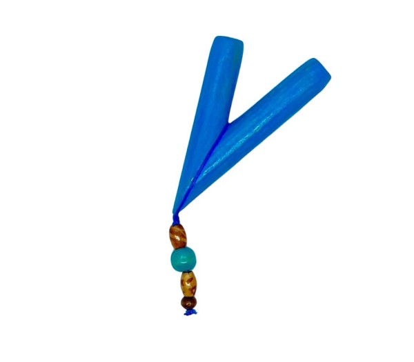 Kuripe "AZUL"