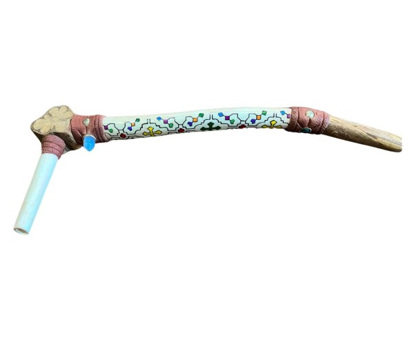 Tepi "Celestial Mosaic"