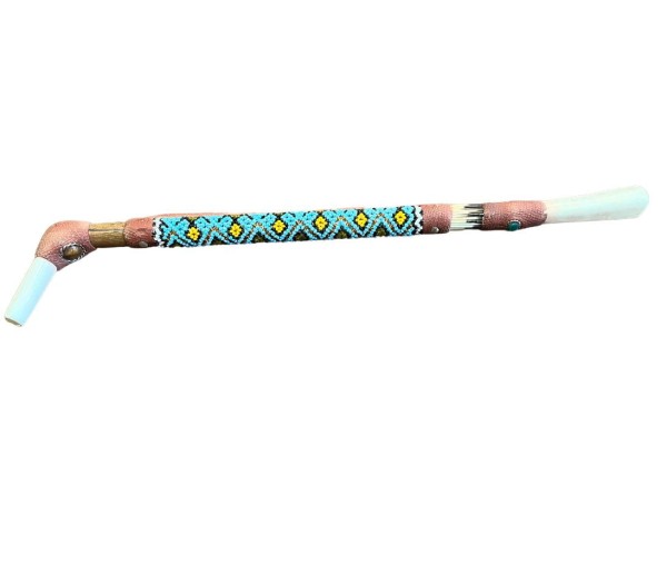 Tepi "Jade Horizon"