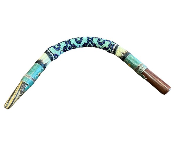 Tepi "Lagoon Serpent"