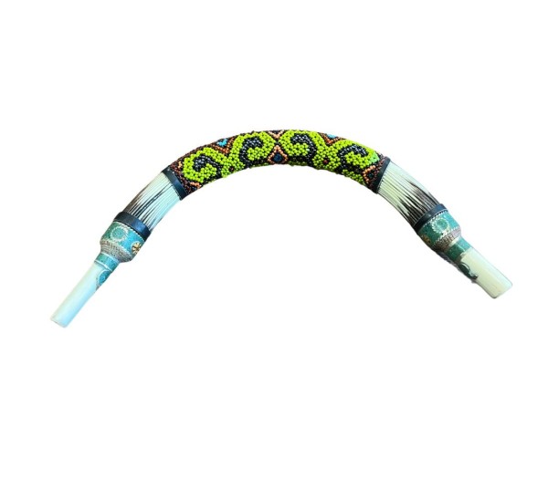 Tepi "Amazon Spiral"