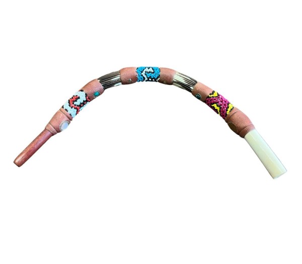 Tepi "Cosmic Arc"