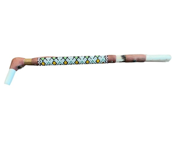 Tepi "Arctic Bloom"