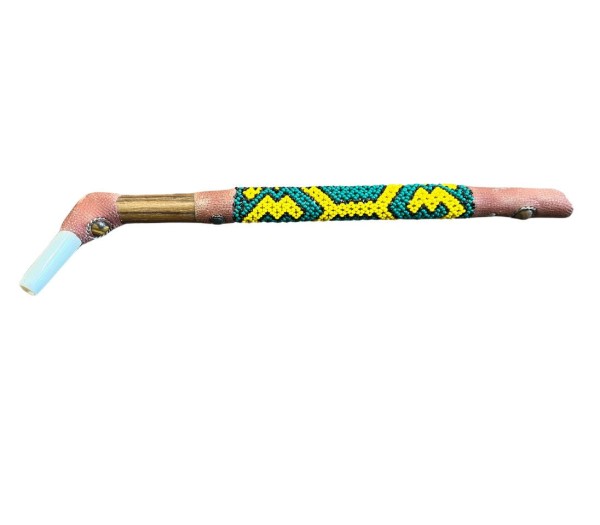 Tepi "Tropic Harmony"